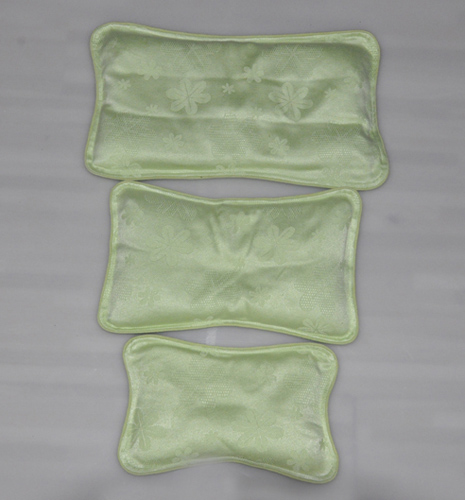 ��ľ�Gɫ���^