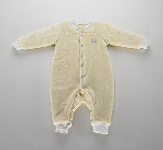 ׿?j��)������B�w��