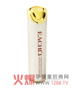 yޏҺô