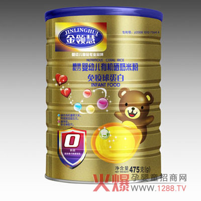 ���I(l��ng)�����\������������ؔ��