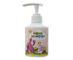 ʲô�ǷҶྫ��