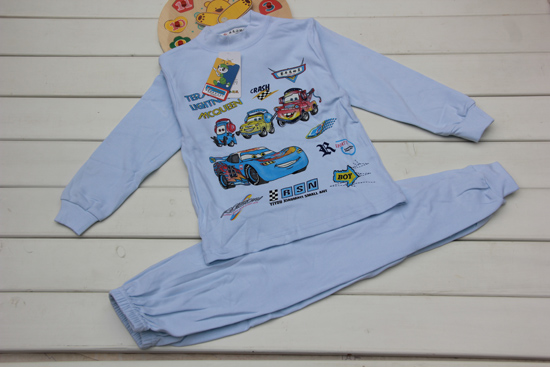 СΛρ2012�ﶬ�¿ͯ����