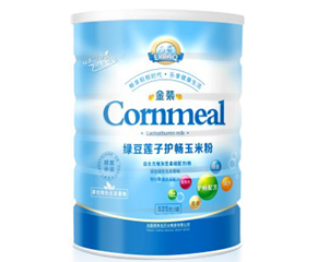 �����֥�����׷���ô����