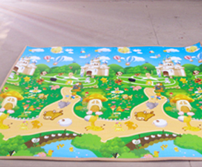 ��Ɍ�ؐ�냺�����|��ô����