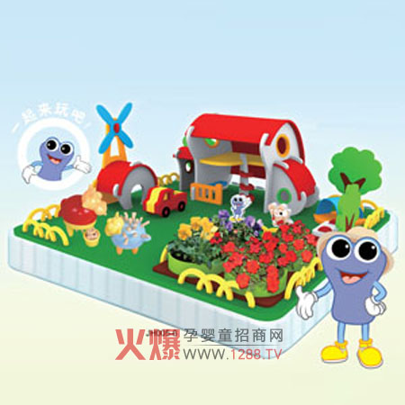 �����������옷�r(n��ng)�����H�ӻ������䘷�o�F