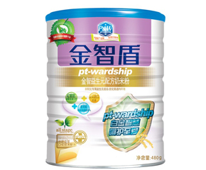 �ЙC(j��)ʳƷ��(du��)�������L(zh��ng)�������