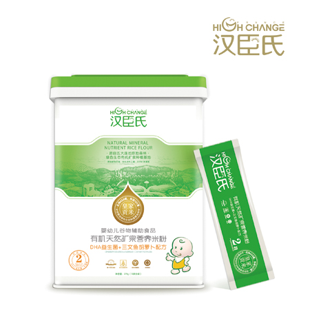 �h����2�������~(y��)���}���䷽