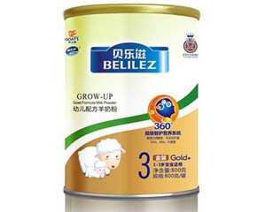 ؐ���̋냺���̷ۻ�����