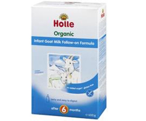 �P������oʳ��ô����