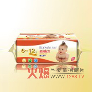 ䷽Ȼޝ̝(rn)