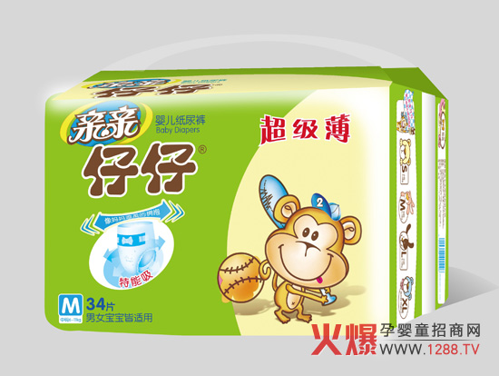 �H�H���г���(j��)������ѝ������֪