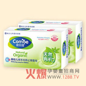 ��ؐ�����׃��ݱ�����ֹ�W���� ���o����Ƥ�w