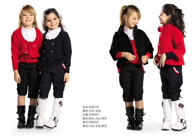 �����ֵ�ͯ�b2012�¿�