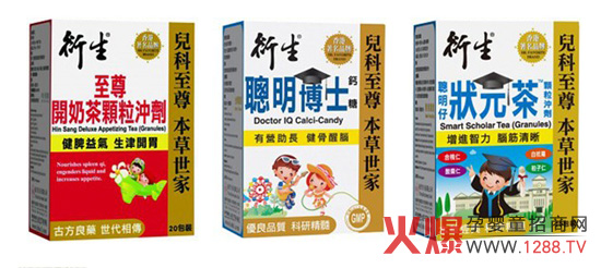 �����У����ڣ��Q(m��o)�����޹�˾���̌�(zhu��n)�}�����Ͼ�