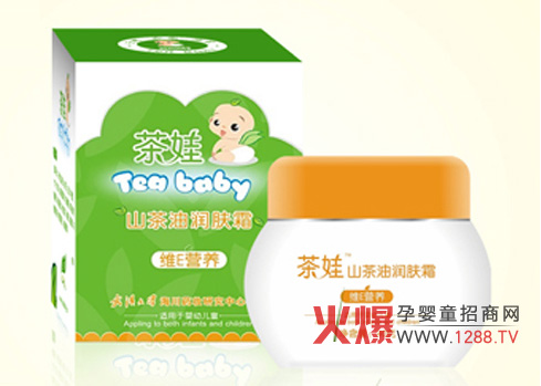 ���޾SE�I(y��ng)�B(y��ng)ɽ���͝�(r��n)�w˪ ȫ����o(h��)�������w