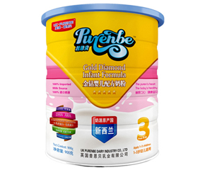 �ն�ؐ���@�냺�䷽�̷�3�A�����