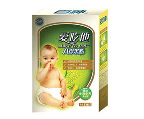 �۳����������ô����