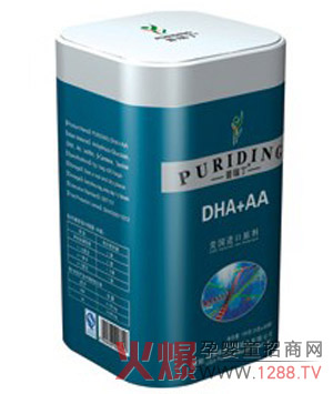 DHA+AA׃I(yng)B(yng) Դ΢Ȼȫ