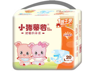 С�i��������ѝ��ô����