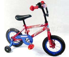 С��ʿ?j��)�ͯ����܇��������?/></a></div>
                        <p class="news-title"><a href="/Companys/xiaoboshi/NewsContent_17142.html" target="_blank">С��ʿ?j��)�ͯ����܇��������?/a></p>
                        <p class="news-desc">�V�ڿhС��ʿͯ܇�S��(chu��ng)����1998����λ�����Ї�(gu��)����܇��֮�Q�ĺӱ�ʡ����(n��i)����һ�Ҽ����a(ch��n)��ͯ����܇���ۯB܇��BMXͯ܇������ͯ܇����ͯ�ۯB܇��ٛ(z��ng)Ʒͯ܇�Č��I(y��)�S��������10��������a(ch��n)���g(sh��)�����N��(j��ng)�(y��n)��</p>
                        <p class="news-bottom clearfix">
                            <span id="qerxn6im"    class="pull-left">��I(y��)��(d��ng)�B(t��i)</span><span id="qerxn6im"    class="pull-right">08-27</span>
                        </p>
                    </li>
				
                </ul>
            </div>
            <div style="padding-top:10px;"></div>
			
    <div   id="qerxn6im"   class="pro_page" id="chen_pagebar" data-psize="10" data-pindex="1" data-precount="2" data-pcount="1" data-pagecss="1" data-jumpdisp="true"></div>
    <div   id="qerxn6im"   class="clear"></div>

        </div>
       	
    </div>
	<!--(li��n)ϵ��ʽ-->
    <div   id="qerxn6im"   class="sy-lxfs bg-eee">
    	<div   id="qerxn6im"   class="block-tit">
            <strong>(li��n)ϵ��ʽ</strong>CONTACT INFORMATION
        </div>
    	<div   id="qerxn6im"   class="lxfs-box w1200 clearfix">
		
        	<p class="ptkh">
            	��˾���Q���V�ڿhС��ʿͯ܇�S<br />
                ���̅^(q��)��ȫ��(gu��)<br />
                <a href="#liuyan" target="_self" style=" color:#333">Ո(q��ng)���������������Ԓ��Ԕ��(x��)��Ϣ�����@ʾ������</a><br />
            </p>
		 
            <a href="#liuyan" class="call-me" target="_self">׌�̼�(li��n)ϵ��</a>
        </div>
    </div>    
    <!--����-->
    <div   id="qerxn6im"   class="liuyan bg-eee" id="liuyan">
    	<div   id="qerxn6im"   class="ly-tit">
        	<strong>�����(du��)ԓ�(xi��ng)Ŀ���dȤ<span>Ո(q��ng)����</span>���҂�������(d��ng)�c��(li��n)ϵ</strong>
            90%�Ĵ�����ͨ�^(gu��)�����ҵ����(xi��ng)Ŀ���R�����ԣ��C(j��)����ʧ
        </div>
        <div   id="qerxn6im"   class="ly-box clearfix">
        	<div   id="qerxn6im"   class="pull-right"><img src="/web_companys/images/liuyan.jpg" alt="������Ʒ�����îa(ch��n)Ʒ���H������" /></div>
            <form class=