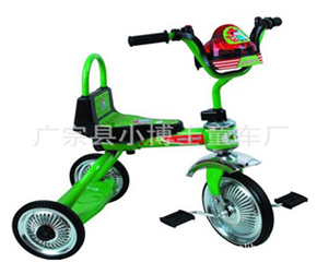 С��ʿ?j��)�ͯ����܇��ô�ӣ?/></a></div>
                        <p class="news-title"><a href="/Companys/xiaoboshi/NewsContent_17143.html" target="_blank">С��ʿ?j��)�ͯ����܇��ô�ӣ?/a></p>
                        <p class="news-desc">С��ʿ?j��)�ͯ����܇���Ã?y��u)�|(zh��)�V�����죬�ι��������h(hu��n)�����ᣬɫ���r�G�h(hu��n)���o(w��)�κή�ζ���ɳ�����z݆̥���ׂ�(g��)�³�һ�Κ�ğo(w��)���^��(n��i)̥�����o��݆�O(sh��)Ӌ(j��)��ɲ�ж�Č�������ČW(xu��)��(hu��)�T܇��ʽȫ��ֺ�ǰ��x܇(���lʽ)���ܣ������T�˰�ȫ�ɿ���</p>
                        <p class="news-bottom clearfix">
                            <span id="qerxn6im"    class="pull-left">��I(y��)��(d��ng)�B(t��i)</span><span id="qerxn6im"    class="pull-right">08-27</span>
                        </p>
                    </li>
				
					<li id="qerxn6im"    class="clearfix">
						<div   id="qerxn6im"   class=