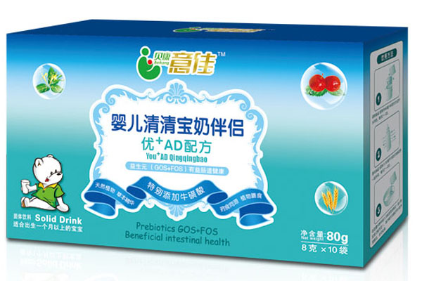 ؐ����у�(y��u)+AD�}�䷽���匚��