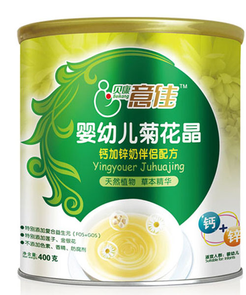 ؐ����ы��׃��ջ���