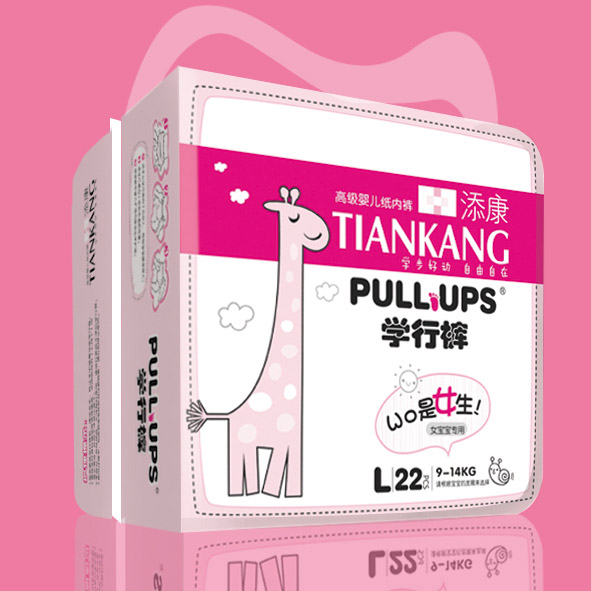 �����߼��냺����(n��i)ѝL22��Ů��