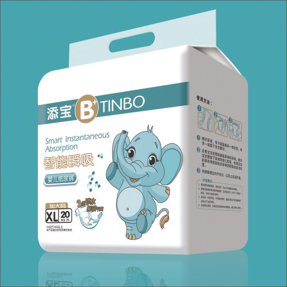 �팚����˲���냺����ѝXL20