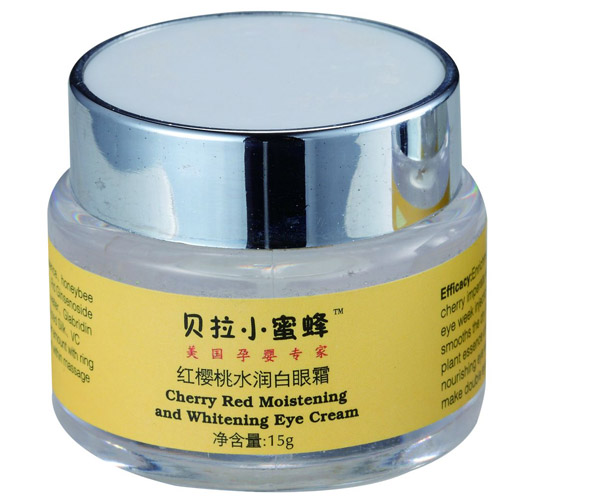 �t����ˮ������˪