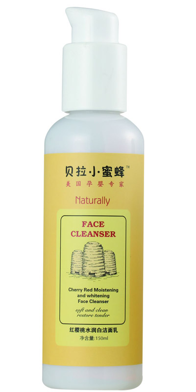 �t����ˮ���ם�����