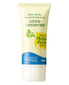 ���@�����LЧ�����o(h��)��˪