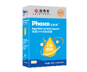 ���ؿ�����DHA��ܛ�z����ô����