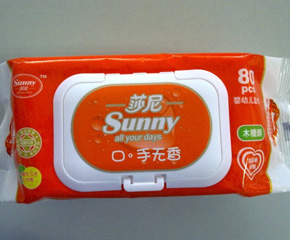 ɯ����׃��������