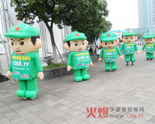 ����ֱǰ��ֱ���K�c