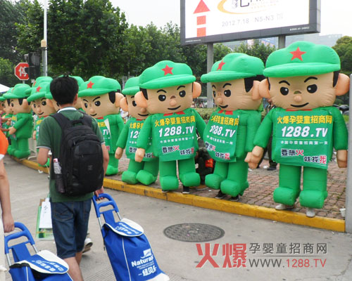 ֻҪ�҂���Ըȥ�������¾͛]���k���ɵ���