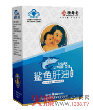 ��������~�����z�� ���������ֿ���