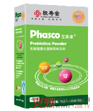 �����������ͺϾ��۹��w��� �{(di��o)�팚�������cθ