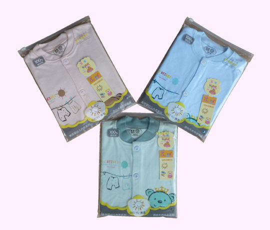 D01���T�㽶�I(l��ng)���b�����b��