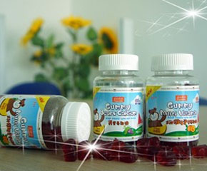 ���ָ��ؠI�B(y��ng)ܛ����ô����