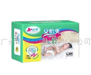 ����ˬ�냺����ѝ��ô��