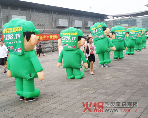 �]�в��N���΁��ի@