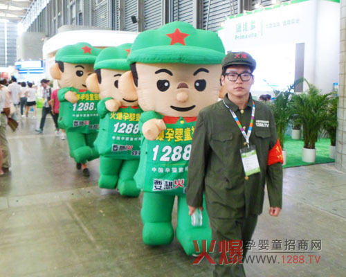 ֻҪ���m(x��)��Ŭ���^�����͛]���������˵Ė|��