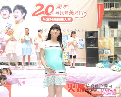 ζȫ�L�Ћ����ِ�����xĻ����