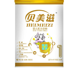 ؐ���̋��׃��̷���ô����