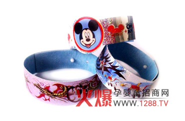 Tomato baby�D����ζ�֭h(hu��n) ��у�ͯ�Ʒ