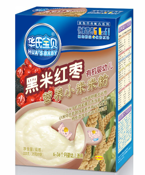 �A�ό�ؐ���׼t���ЙC(j��)С���׷�