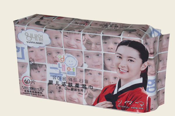 ���΃�7234�냺���w����10Ƭ