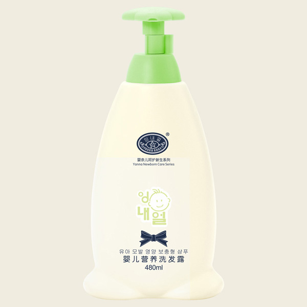 ���΃�7283�냺�I(y��ng)�B(y��ng)ϴ�l(f��)¶480ml