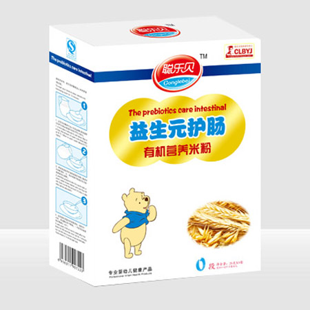 ��ؐ����Ԫ�o(h��)�c�ЙC(j��)�I�B(y��ng)�׷�